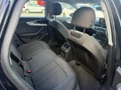 2016-audi-a4-20tdi-ultra-se-150ps-ss-s-tronic-small-5