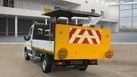 2017-ford-transit-20tdci-350-l2h1-130pseu6-rwd-srw-1-way-tipper-small-3