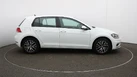 2017-volkswagen-golf-10-tsi-se-ss-hatchback-5d-small-49