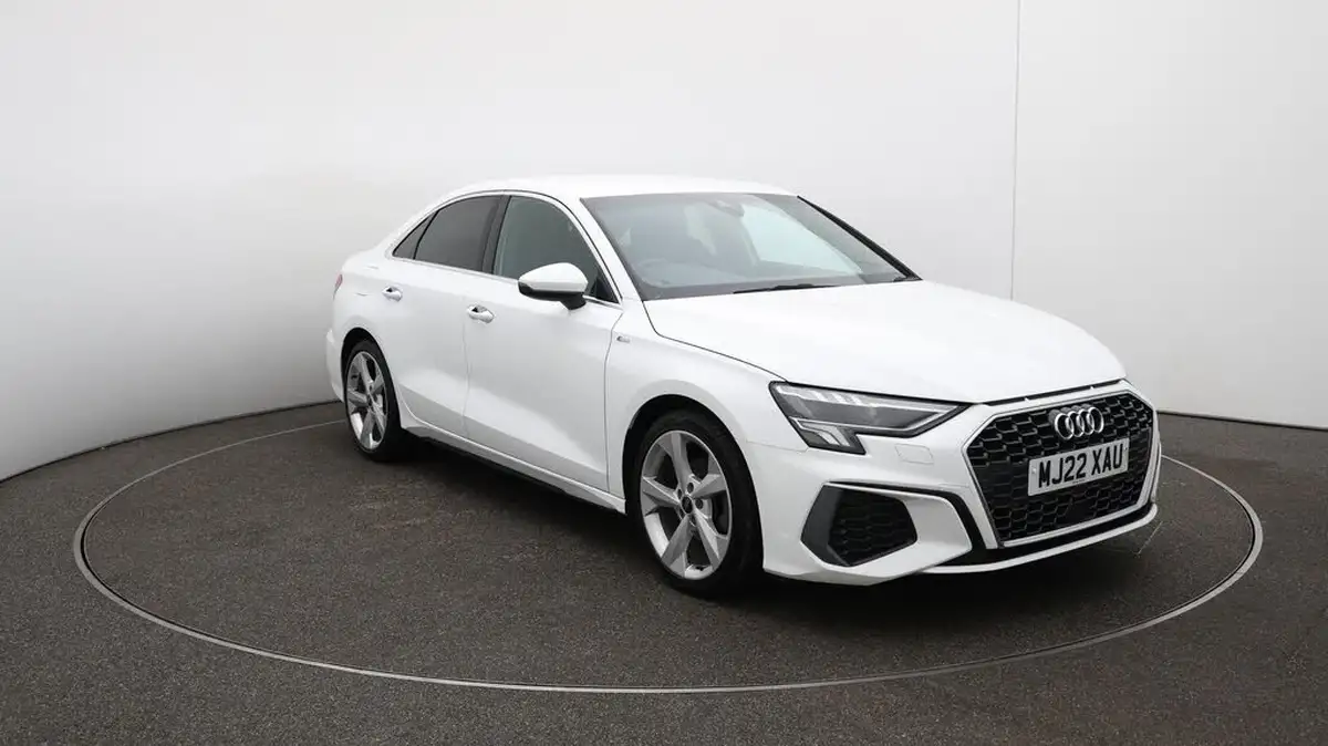 2022-audi-a3-10-30-tfsi-s-line-saloon-4d-big-42
