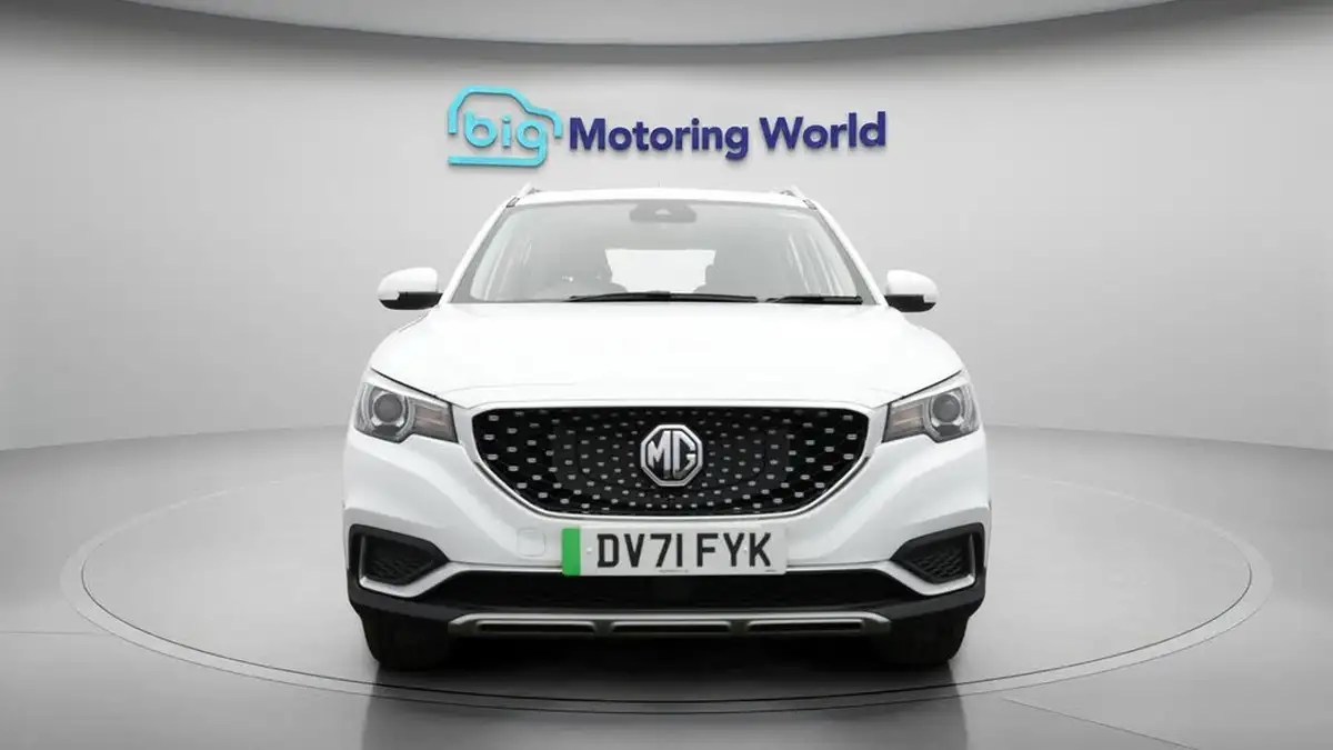 2021-mg-zs-suv-e-exclusive-ev-big-1