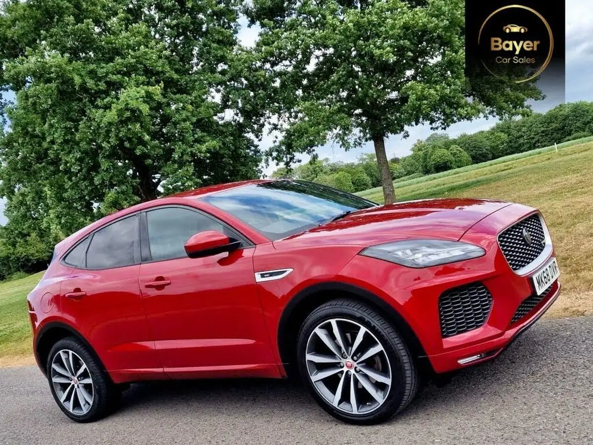 2018-jaguar-e-pace-20-i4d-r-dynamic-se-180ps-ss-big-19
