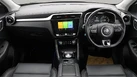 2021-mg-zs-suv-e-exclusive-ev-small-12