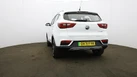2021-mg-zs-suv-e-exclusive-ev-small-56