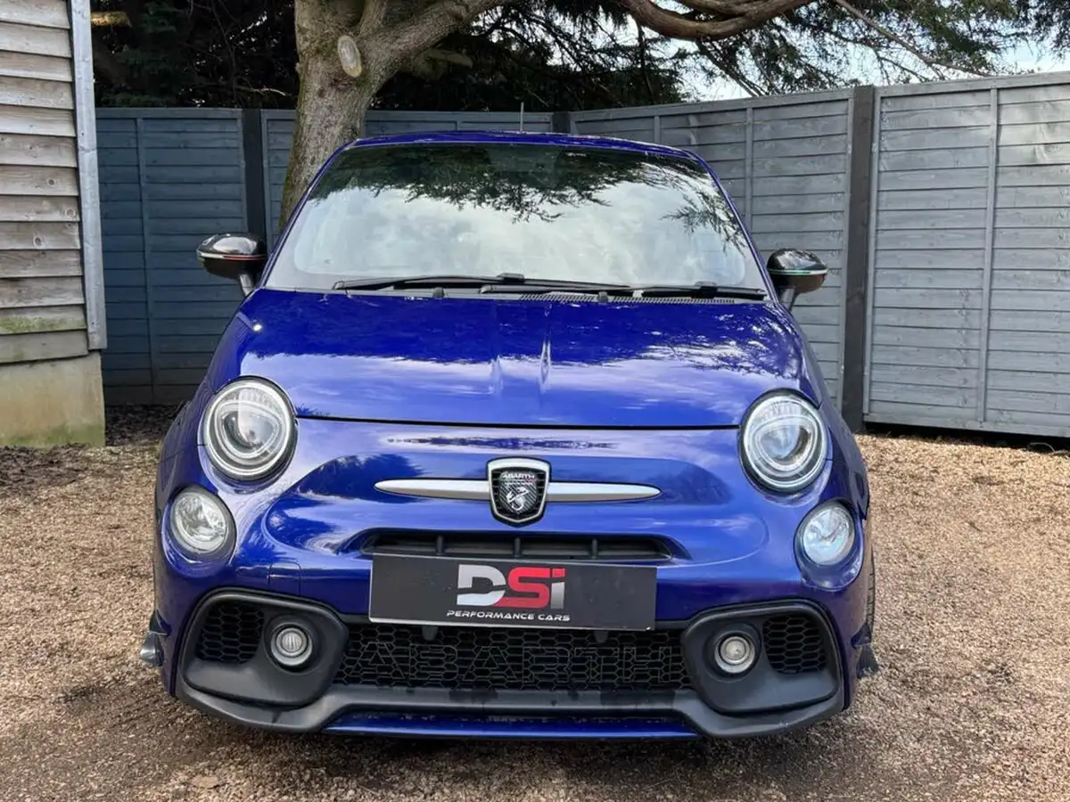 2019-abarth-595-14-tjet-turismo-big-1