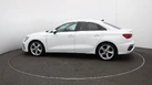 2022-audi-a3-10-30-tfsi-s-line-saloon-4d-small-57