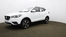 2021-mg-zs-suv-e-exclusive-ev-small-28