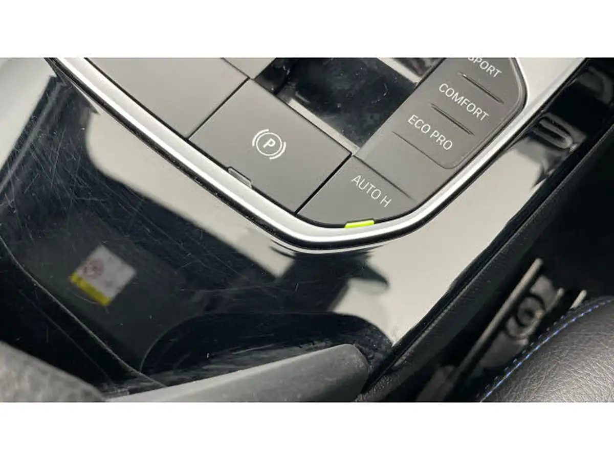 2024-bmw-1-series-15td-116d-m-sport-dct-big-54