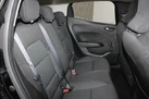 2020-renault-clio-10-sce-iconic-75bhp-small-25