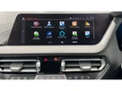 2024-bmw-1-series-15td-116d-m-sport-dct-small-65