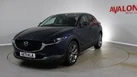 2021-mazda-cx-30-20-e-skyactiv-x-sport-lux-small-4