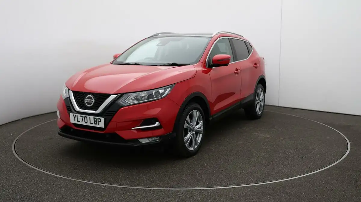 2021-nissan-qashqai-13-dig-t-n-connecta-140ps-big-36