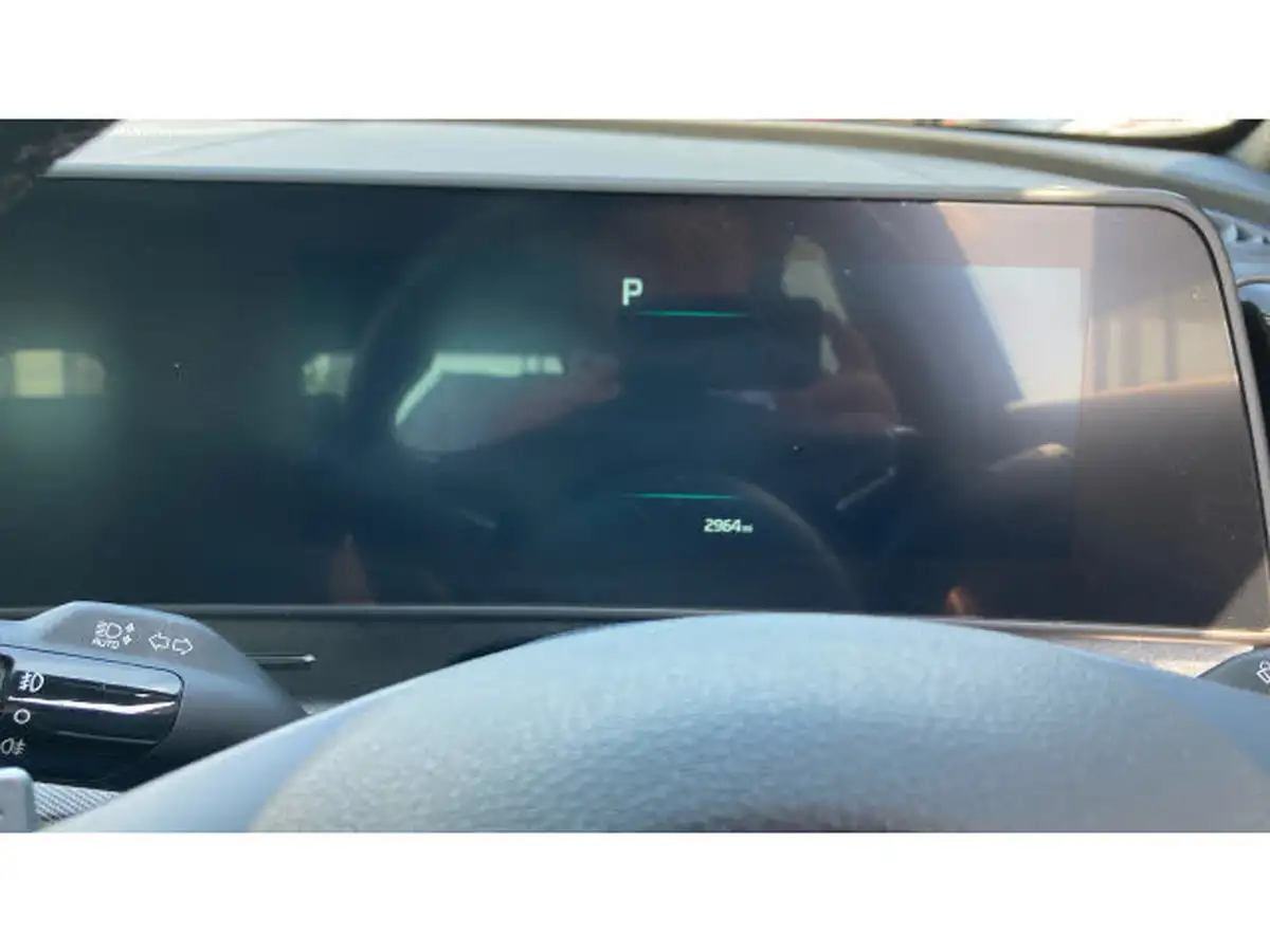 2024-kia-sportage-16-t-gdi-gt-line-157bhp-48v-dct-big-17