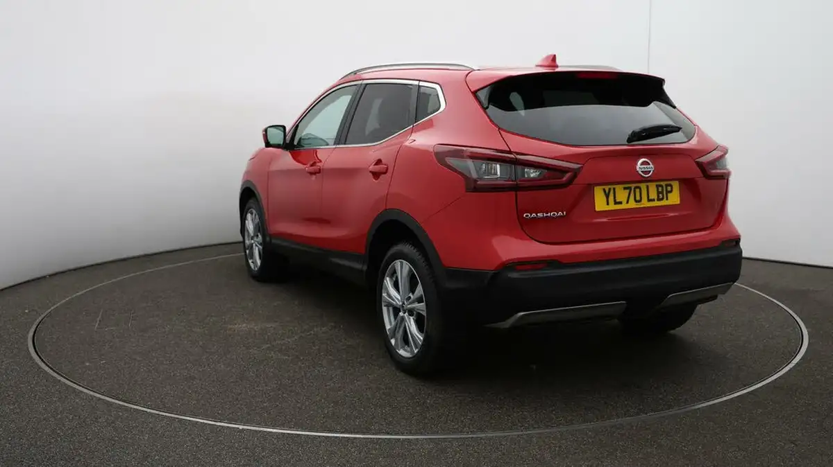 2021-nissan-qashqai-13-dig-t-n-connecta-140ps-big-60