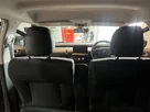 2016-citroen-c4-cactus-12-puretech-flair-82ps-small-12