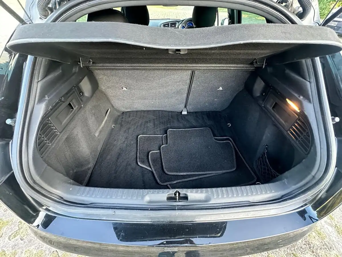 2018-ds-ds-4-12-puretech-elegance-big-10