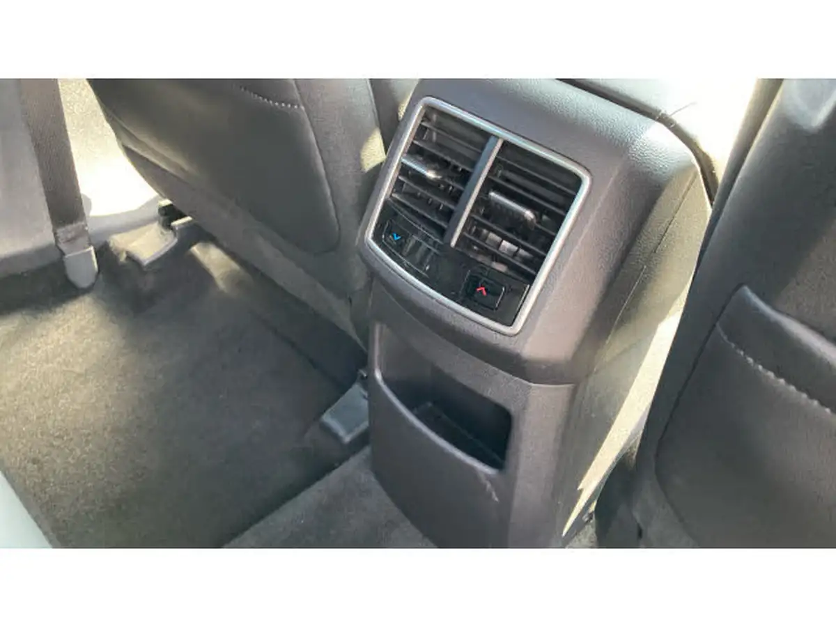 2024-kia-sportage-16-t-gdi-gt-line-157bhp-48v-dct-big-41