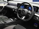 2023-mercedes-benz-a-class-13-a250e-amg-line-premium-218ps-saloon-4d-small-19