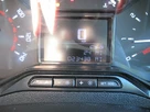 2021-toyota-proace-city-15d-active-75hpeu6dt-e-small-17