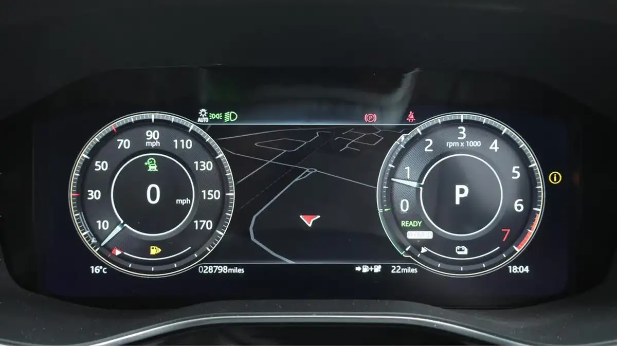 2022-jaguar-f-pace-20-p400e-s-big-10