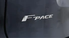 2022-jaguar-f-pace-20-p400e-s-small-21