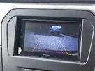 2022-suzuki-vitara-14-boosterjet-sz-t-small-9