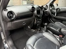 2016-mini-countryman-20td-cooper-d-150bhp-jcw-chiliss-all4-small-5