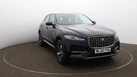 2022-jaguar-f-pace-20-p400e-s-small-37