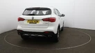 2022-mg-hs-15t-gdi-exclusive-162ps-dct-small-49