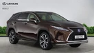 2021-lexus-rx-450h-l-35-rx-l-4wd-small-0