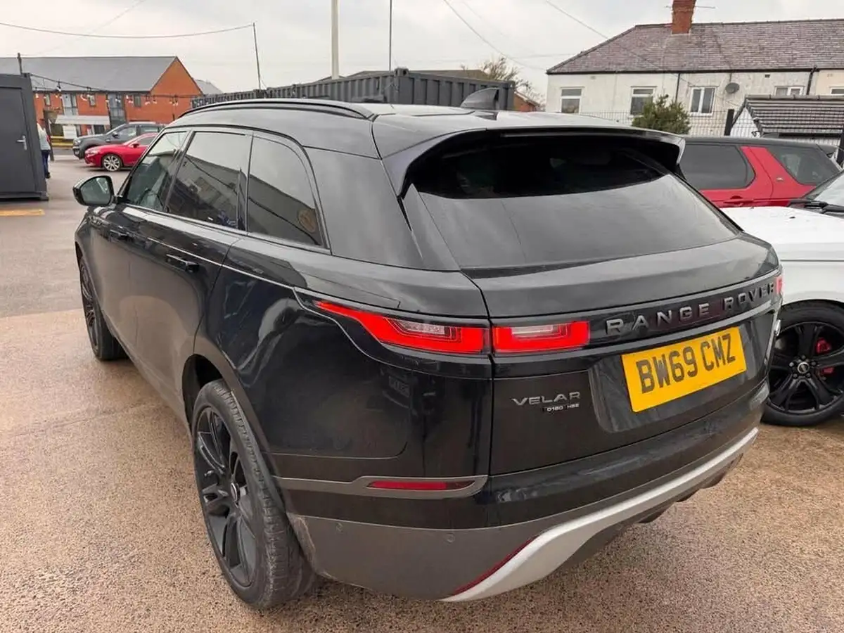2020-land-rover-range-rover-velar-20-d180-r-dynamic-hse-big-1