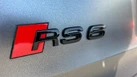 2021-audi-rs6-avant-40-tfsi-vorsprung-small-10