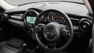 2017-mini-cooper-20-cooper-s-seven-media-xlss-5d-small-9