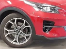 2021-kia-xceed-15-t-gdi-3-small-8