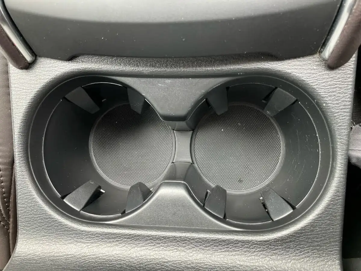 2019-mazda-cx-5-20-gt-sport-nav-auto-big-43