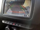 2020-dacia-duster-15dci-comfort-ss-small-14