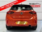 2022-vauxhall-corsa-12i-se-edition-small-7