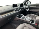 2019-mazda-cx-5-20-gt-sport-nav-auto-small-6