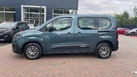 2024-citroen-berlingo-e-plus-m-size-small-5