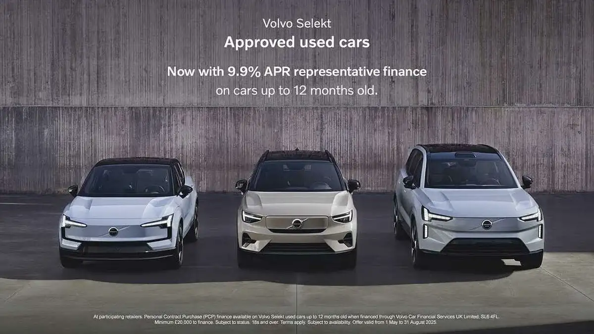 2024-volvo-xc40-20-b4-ultra-bright-big-2