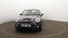 2017-mini-cooper-20-cooper-s-seven-media-xlss-5d-small-37