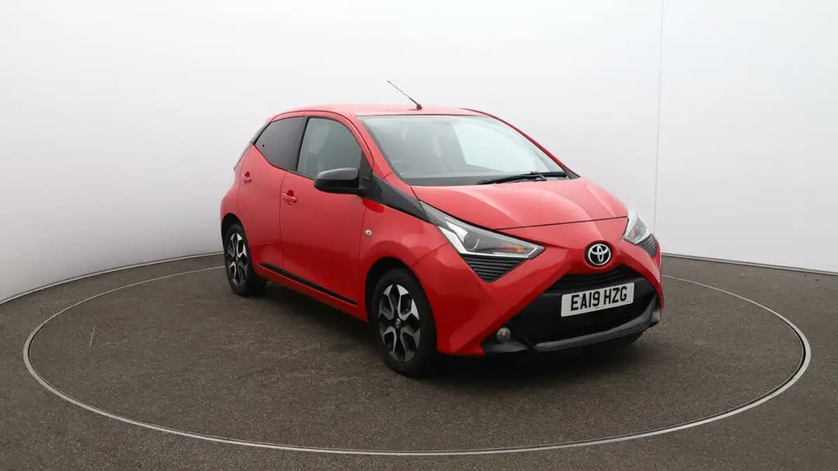 2019-toyota-aygo-10-vvt-i-x-trend-big-34