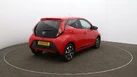 2019-toyota-aygo-10-vvt-i-x-trend-small-45