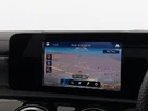 2021-mercedes-benz-a-class-13-a250e-amg-line-edition-hatchback-5d-small-14