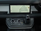 2024-land-rover-110-defender-30-d250-xs-edition-small-15