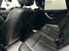2016-bmw-4-series-30td-430d-m-sport-ss-gran-coupe-5d-small-60