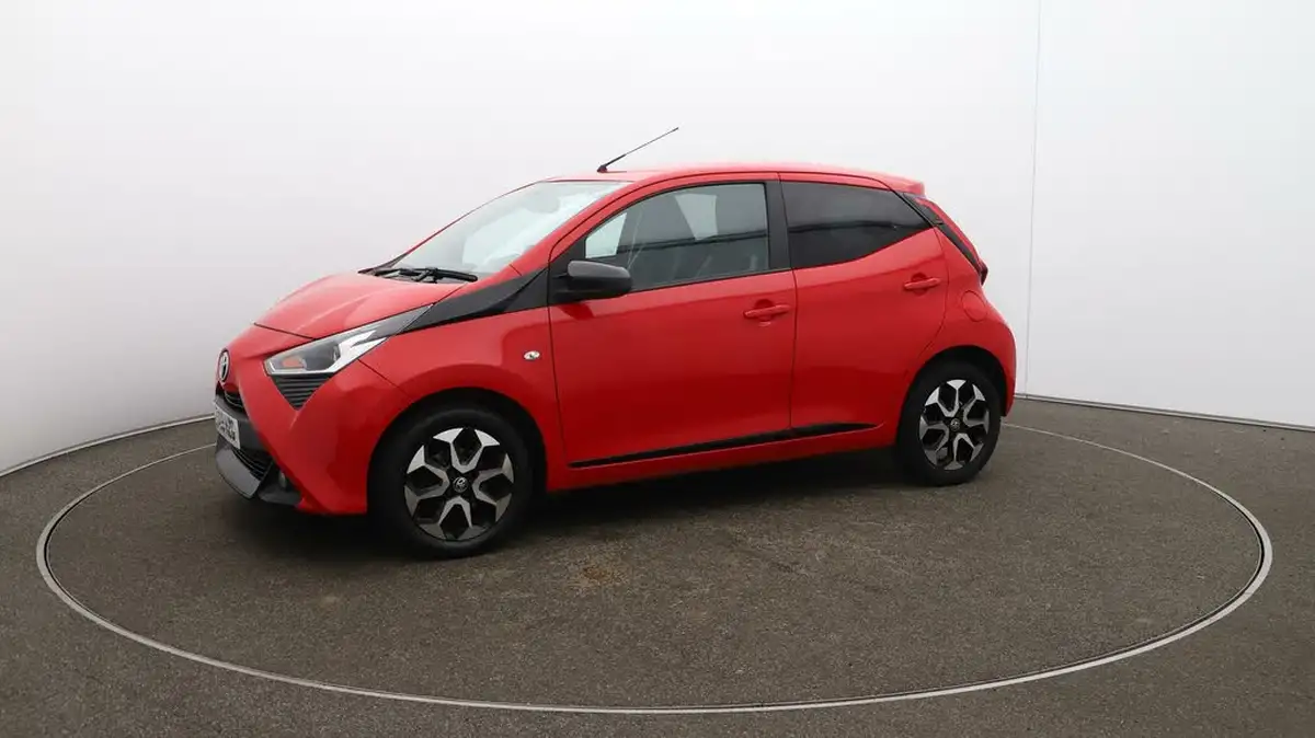 2019-toyota-aygo-10-vvt-i-x-trend-big-58