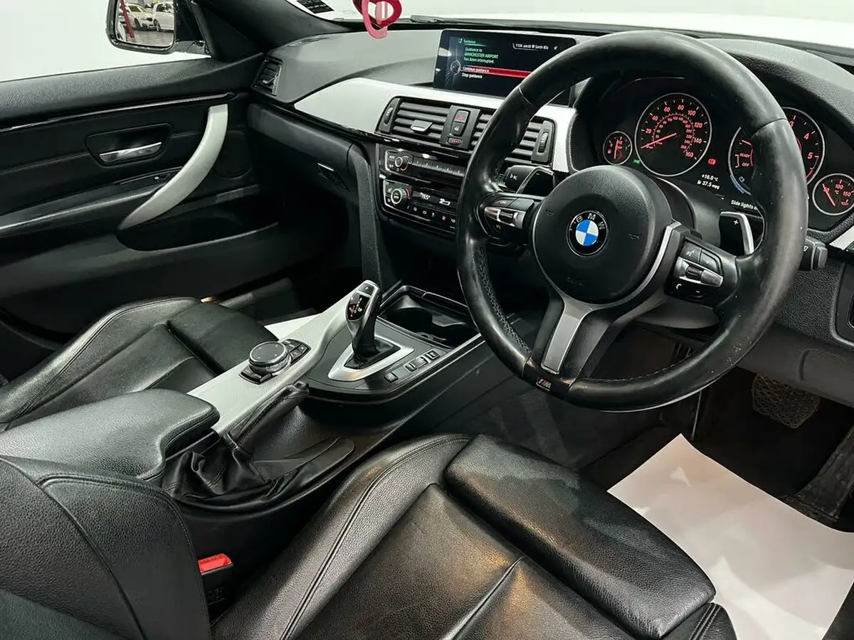 2016-bmw-4-series-30td-430d-m-sport-ss-gran-coupe-5d-big-25