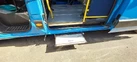 2012-renault-master-23td-lm35dci-lwb-lm35dci-100-euro-iv-small-10