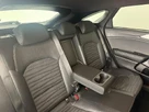 2022-kia-pro-ceed-15-t-gdi-gt-line-small-30